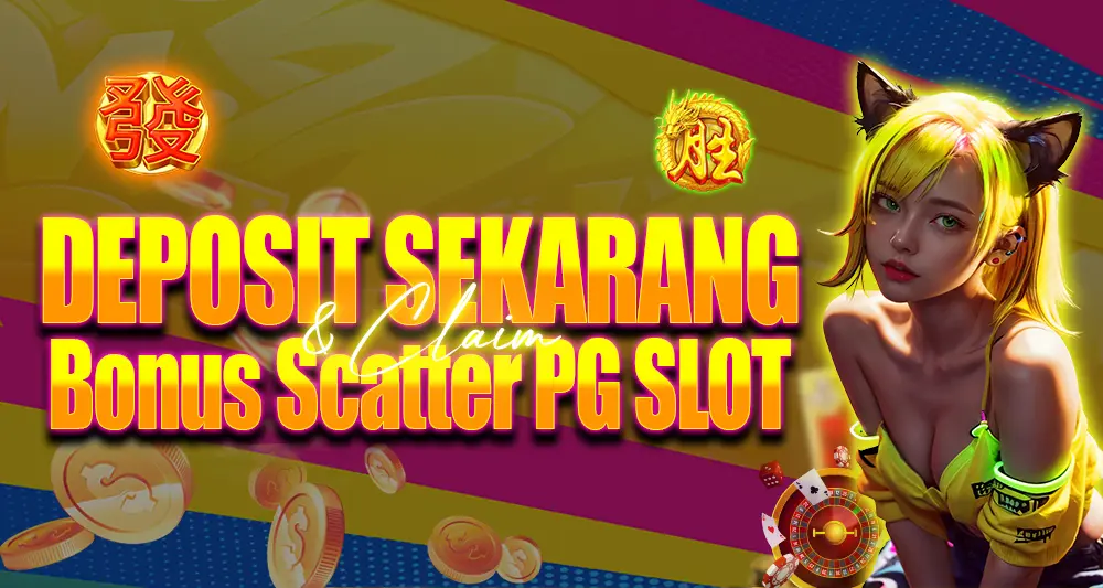Singkong88 Mobile