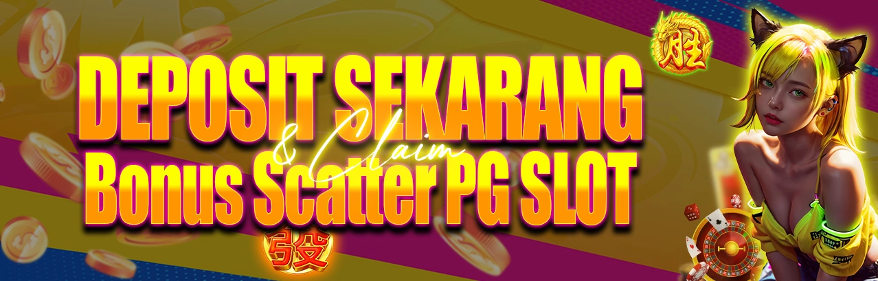 Singkong88 Desktop