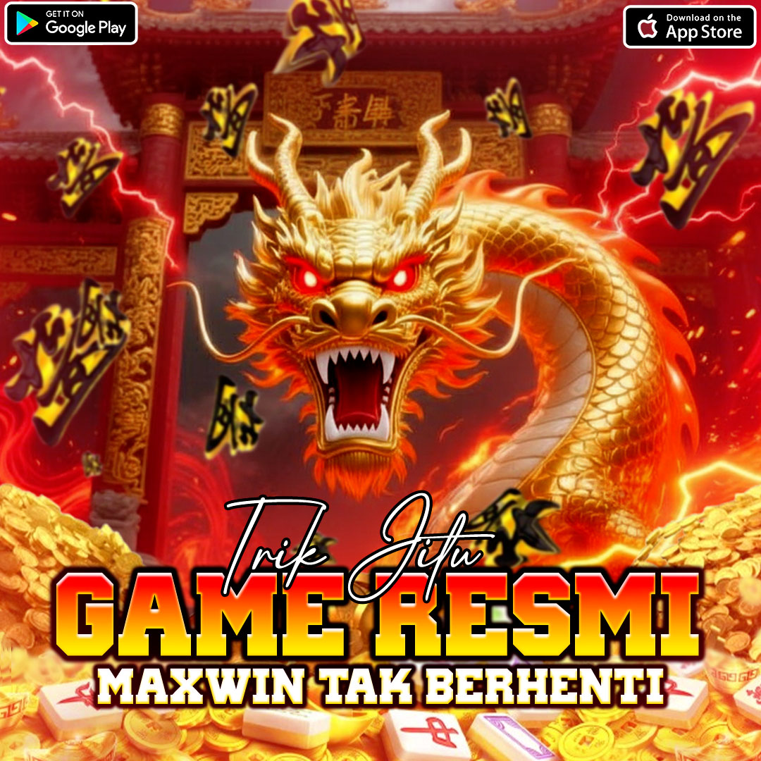 SINGKONG88 🗺️ Online Game Adventure Dengan Scatter Dan Jackpot