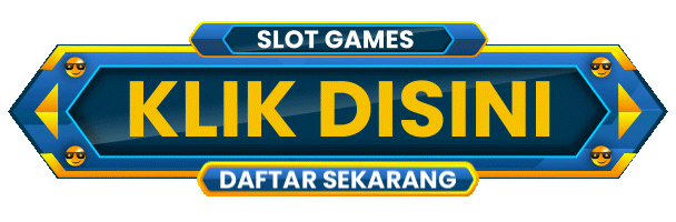 SINGKONG88 DAFTAR