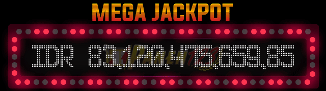 Singkong88 Jackpot
