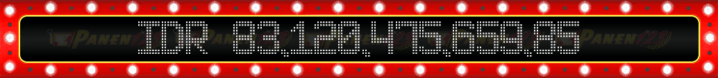 Singkong88 Jackpot