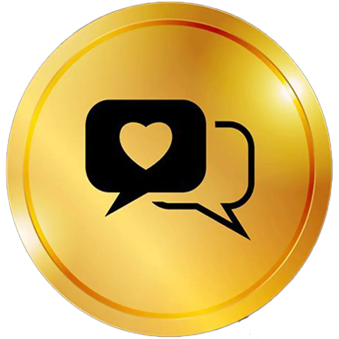 LIVE CHAT SINGKONG88