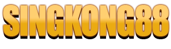 Logo Singkong88